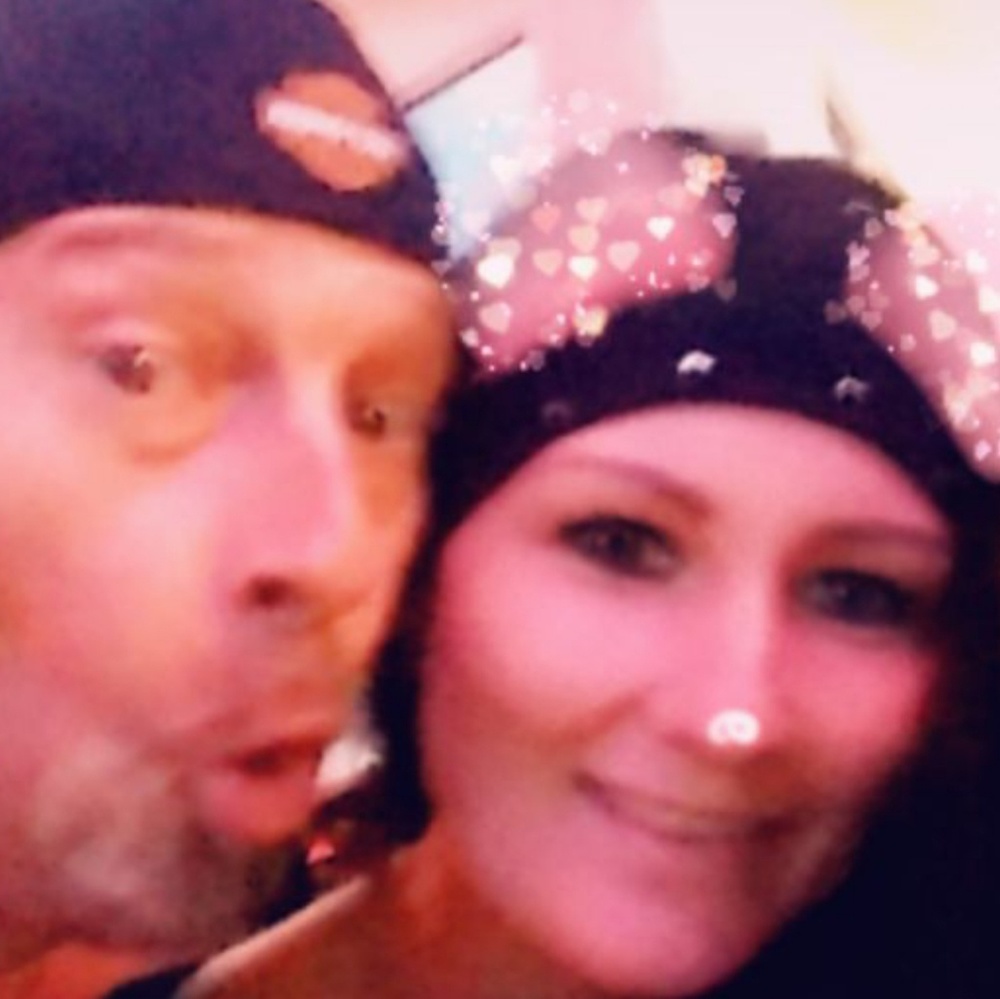 Meet your Posher, Cynthia